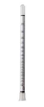 Name Hydrometer Alcohol 0-200 Proof and Tralle Hydrometer, Alcohol Proof Tester for Liquor, Distilling Moonshine