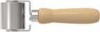 Steel Seam Roller, 2" Dia. x 2" Wide MR02040