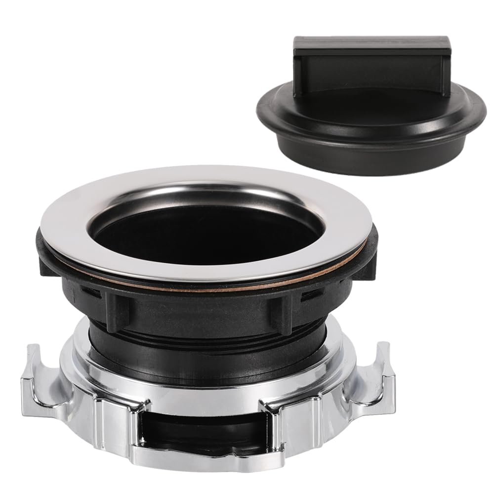 RQYEKDO Garbage Disposal Mount Flange Replacement Install Kit