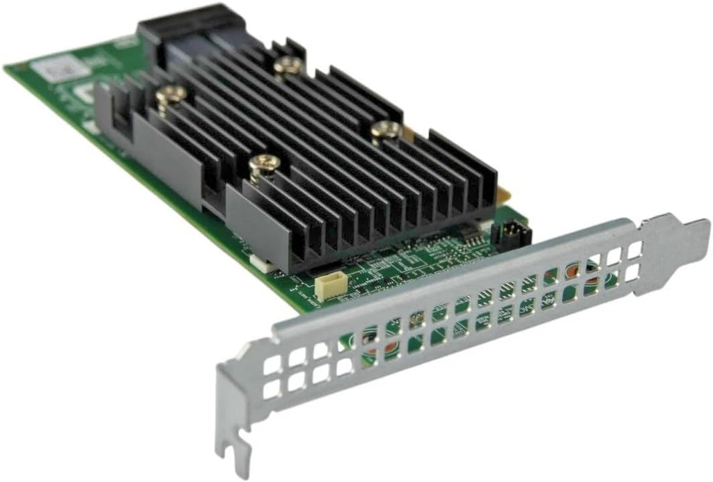for Dell PERC HBA330 SAS 12Gb/s PCIe Host Bus Adapter J7TNV