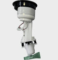 7683696 Motorcycle Fuel Pump Module Assembly For BMW R1200 R1200RT 2005-2009