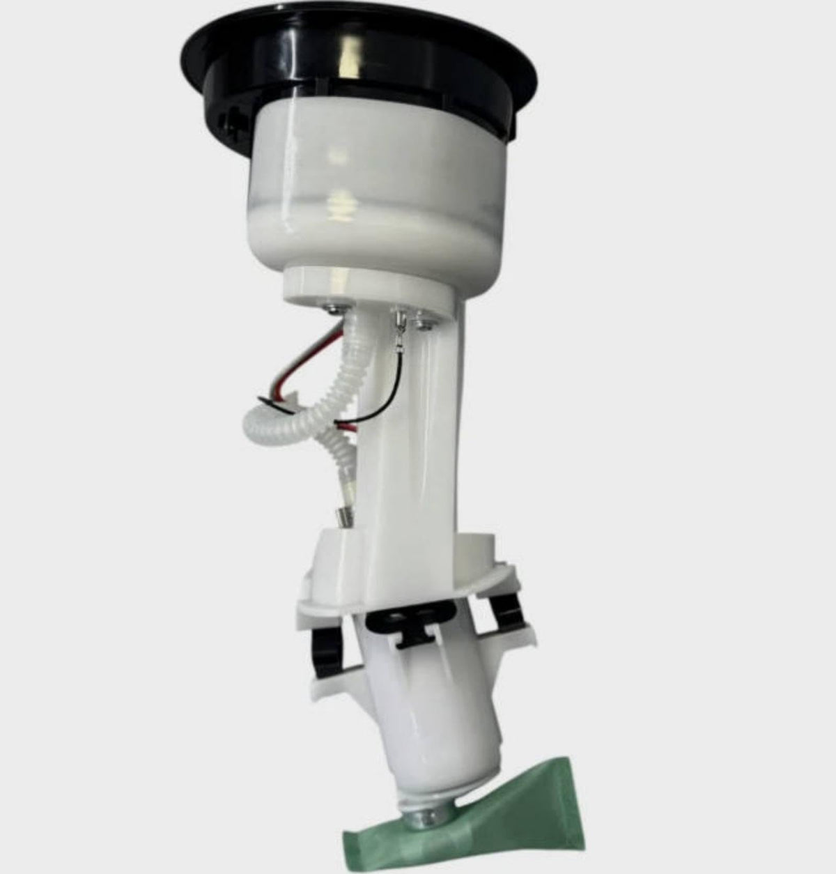 7683696 Motorcycle Fuel Pump Module Assembly For BMW R1200 R1200RT 2005-2009