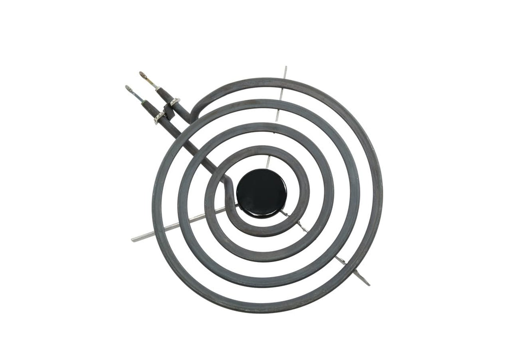 Whirlpool W11161939 Range 8 Inch Surface Element