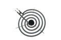 Whirlpool W11161939 Range 8 Inch Surface Element