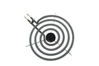 Whirlpool W11161939 Range 8 Inch Surface Element