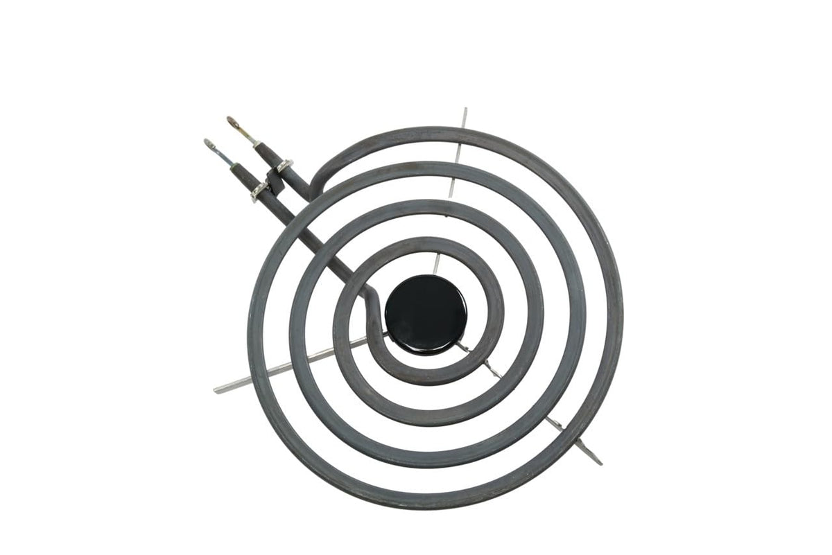 Whirlpool W11161939 Range 8 Inch Surface Element
