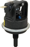 Raypak Pressure Switch RP2100 with Plastic Header 006737F