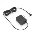 Replacement Charger Fit for Dyson V6 V7 V8 Cordless Vacuum