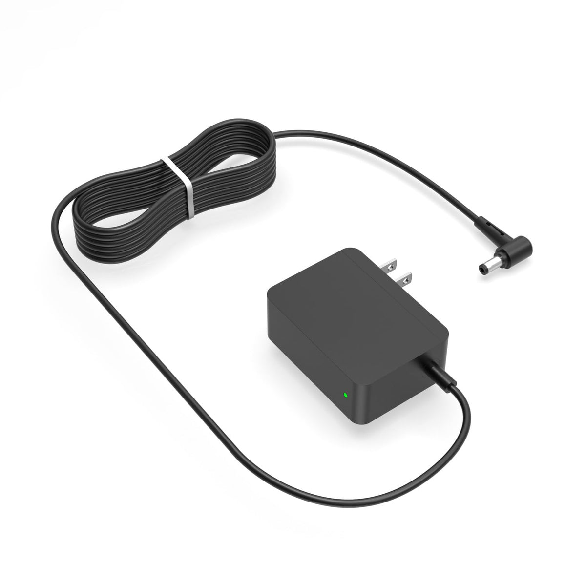 Replacement Charger Fit for Dyson V6 V7 V8 Cordless Vacuum