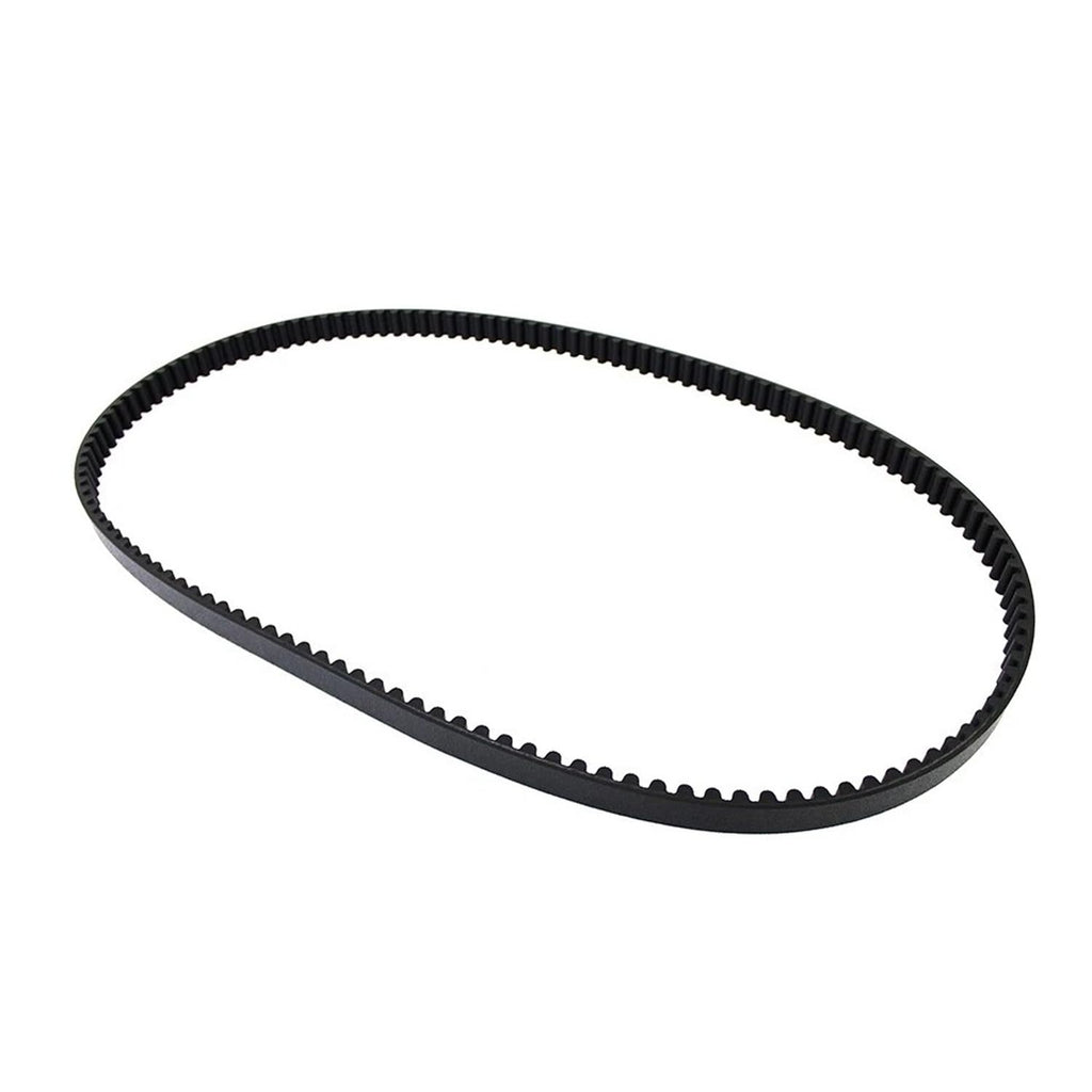 134T 24mm Drive Belt Compatible with Harley Davidson