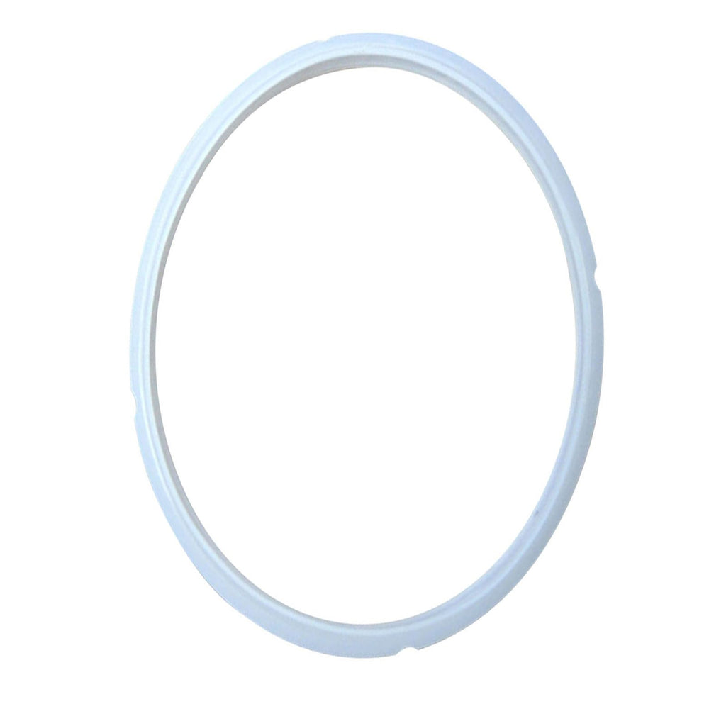 Silicone Seal Ring 5l 6l for Electric Pressure Cooker