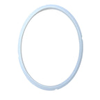 Silicone Seal Ring 5l 6l for Electric Pressure Cooker