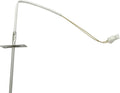 316217002 Fits for Frigidaire Oven Sensor Replacement Part