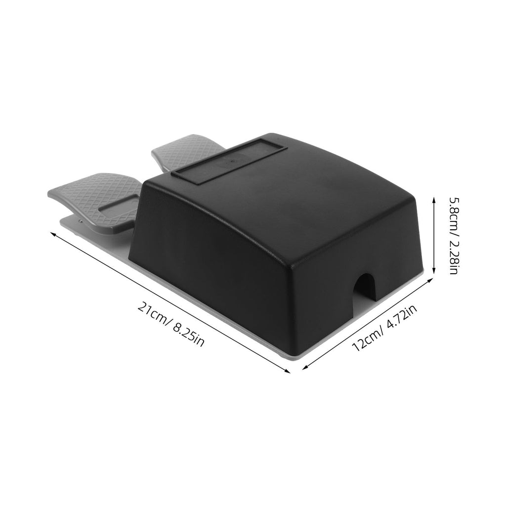 Dental Foot Switch Pedal for Dental Chair Electrical Machines