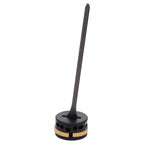 Senco EA0072 Piston Driver Assembly for Brad Nailer SLP20XP (4-Pack)