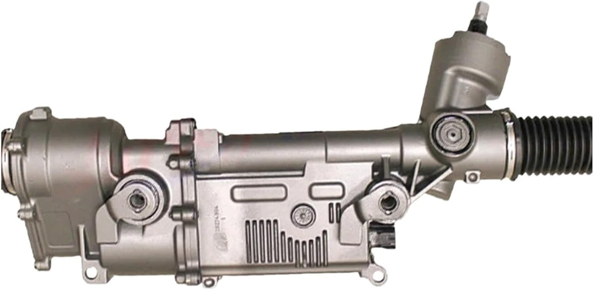 Power Steering Rack Compatible with Dodge Ram 1500 2014-2019 68230030AC 68242957AG 68242957AF 68242957AE 68242957AD 68230030AE 68230030AD