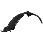 Garage-Pro Fender Liner For Honda HR-V 2019-2022 Front, Driver Side