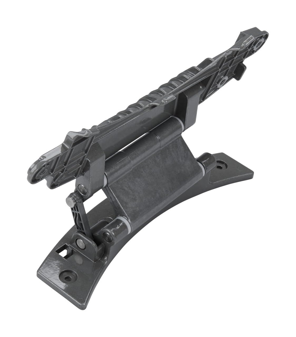 Whirlpool 8183202 Hinge for Washing Machine