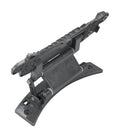 Whirlpool 8183202 Hinge for Washing Machine