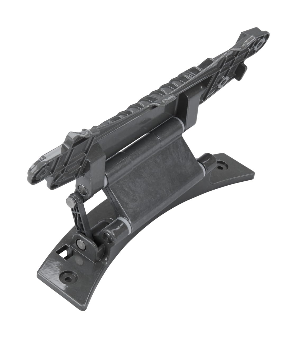 Whirlpool 8183202 Hinge for Washing Machine