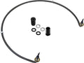 Upgraded W10703867 Dishwasher Heating Element Replacement for Whirlpool