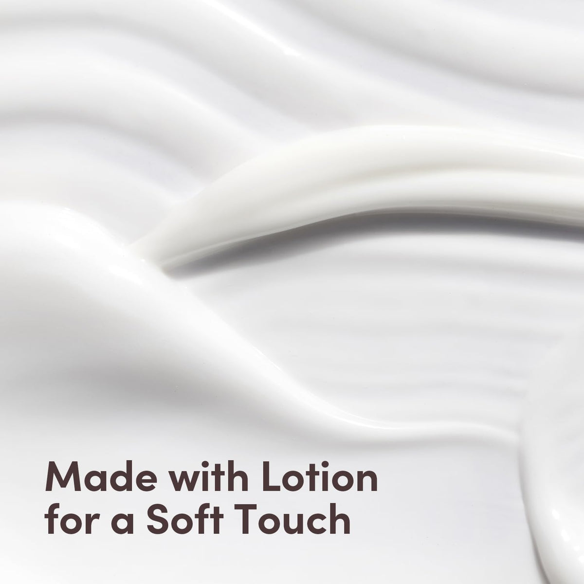 Bamboo Facial Tissues with Lotion, 3-Ply, 12 Pack, 60 Sheets Per Box, 720 Total