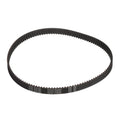 HTD 5M Timing Belts, 610mm Pitch Length x 15mm Width x 3.8mm Height