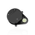 ToF Laser Sensor LDS Unit FM1828