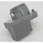 New OEM Replacement for Frigidaire Dishwasher Vent 5304519220