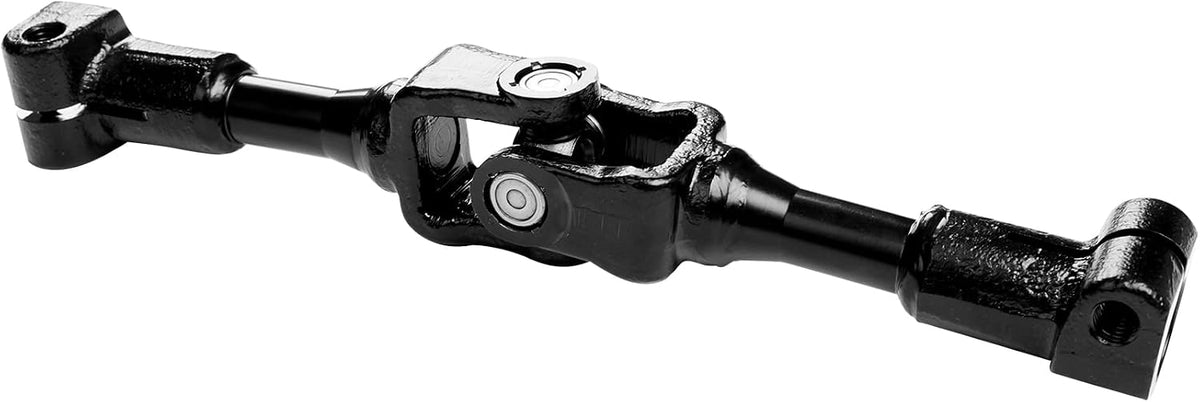55057335AC/AB/AA Lower Intermediate Steering Column Shaft for Ram 1500
