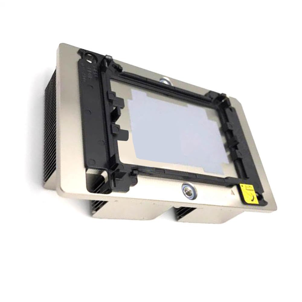 Cooling Fan Heatsink for DELL PowerEdge R640 00F8NV 0F8NV