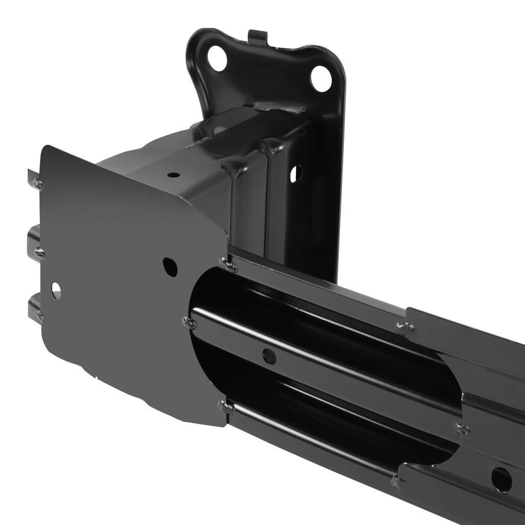 Auto Dynasty Front Bumper Reinforcement for 2016-2020 Kia Sorento