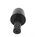 The MINI Excavator Carrier Roller/Top Roller for CAT CAT302.5.etc