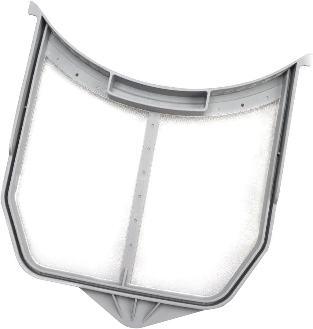 Upgraded Dryer Lint Filter Screen Replacement for Whirlpool WED560LHW0 WED560LHW1 WED560LHW2 WED5620HW0 WED5620HW1 WED5620HW2 WED5720RR0 WED5720RU0 WED6605MC0 WED6605MW0 WED6620HC0 WED6620HC1