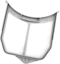 Upgraded Dryer Lint Filter Screen Replacement for Whirlpool WED560LHW0 WED560LHW1 WED560LHW2 WED5620HW0 WED5620HW1 WED5620HW2 WED5720RR0 WED5720RU0 WED6605MC0 WED6605MW0 WED6620HC0 WED6620HC1