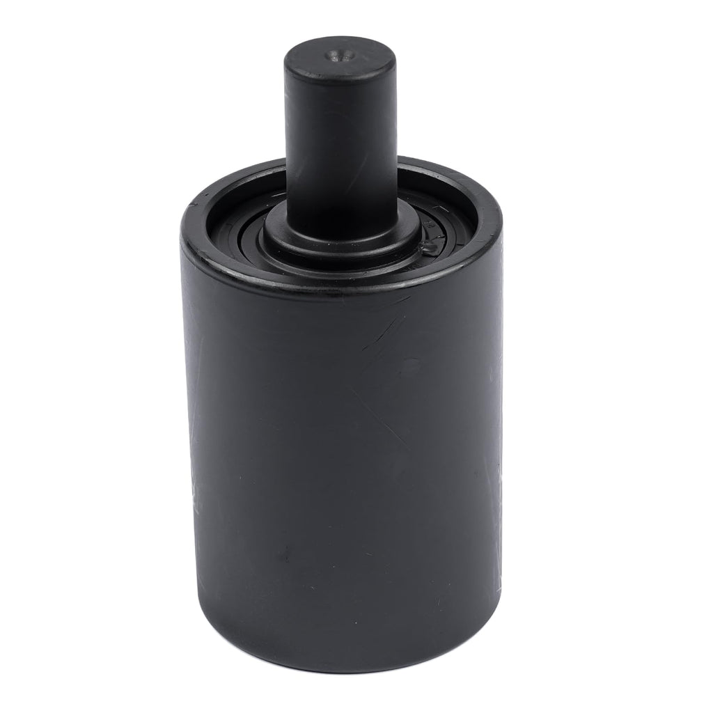 03712-00100 Top Roller Fits Takeuchi TB025 TB035 TB125 TB135 TB138FR