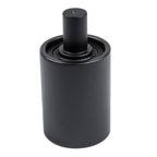 03712-00100 Top Roller Fits Takeuchi TB025 TB035 TB125 TB135 TB138FR
