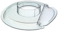 Kenwood Splash Guard Lid for KM336 & KMC Chefs