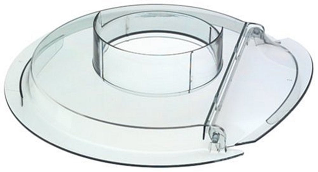 Kenwood Splash Guard Lid for KM336 & KMC Chefs