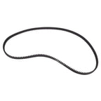 MTD Replacement Part Drive Belt