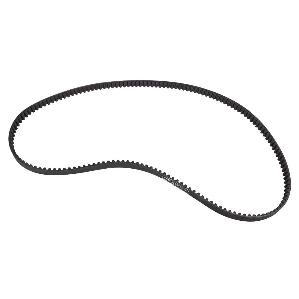 MTD Replacement Part Drive Belt
