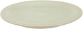 Dover 10-1/4-Inch Plate, 12-Pack