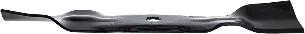 John Deere OEM High Lift Mower Blade Kit GY20852 for 145 D140