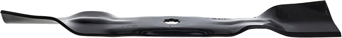 John Deere OEM High Lift Mower Blade Kit GY20852 for 145 D140