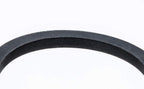 Goodyear Belts A61 Industrial Classical V-Belt