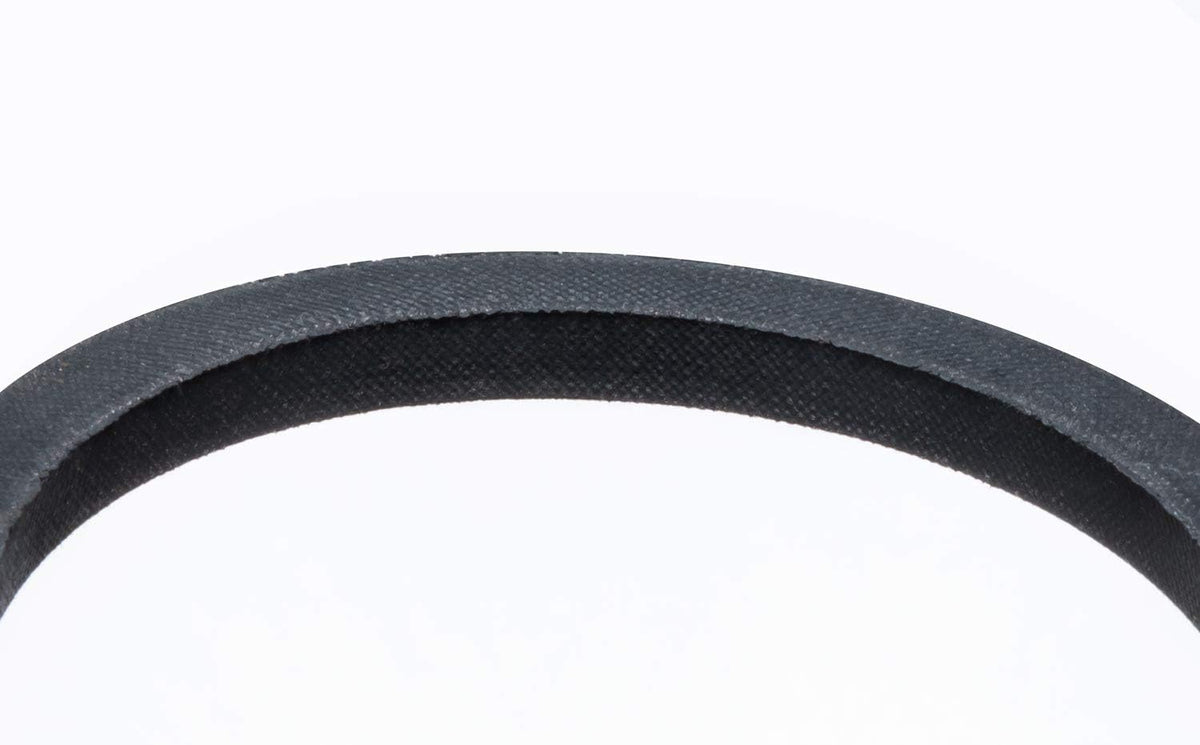 Goodyear Belts A61 Industrial Classical V-Belt