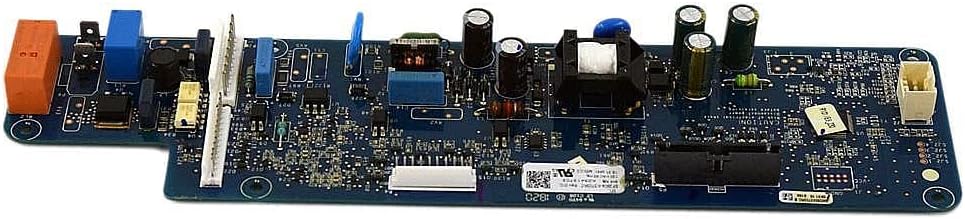 Frigidaire 5304514670 Electronic Control Board for Dishwashers