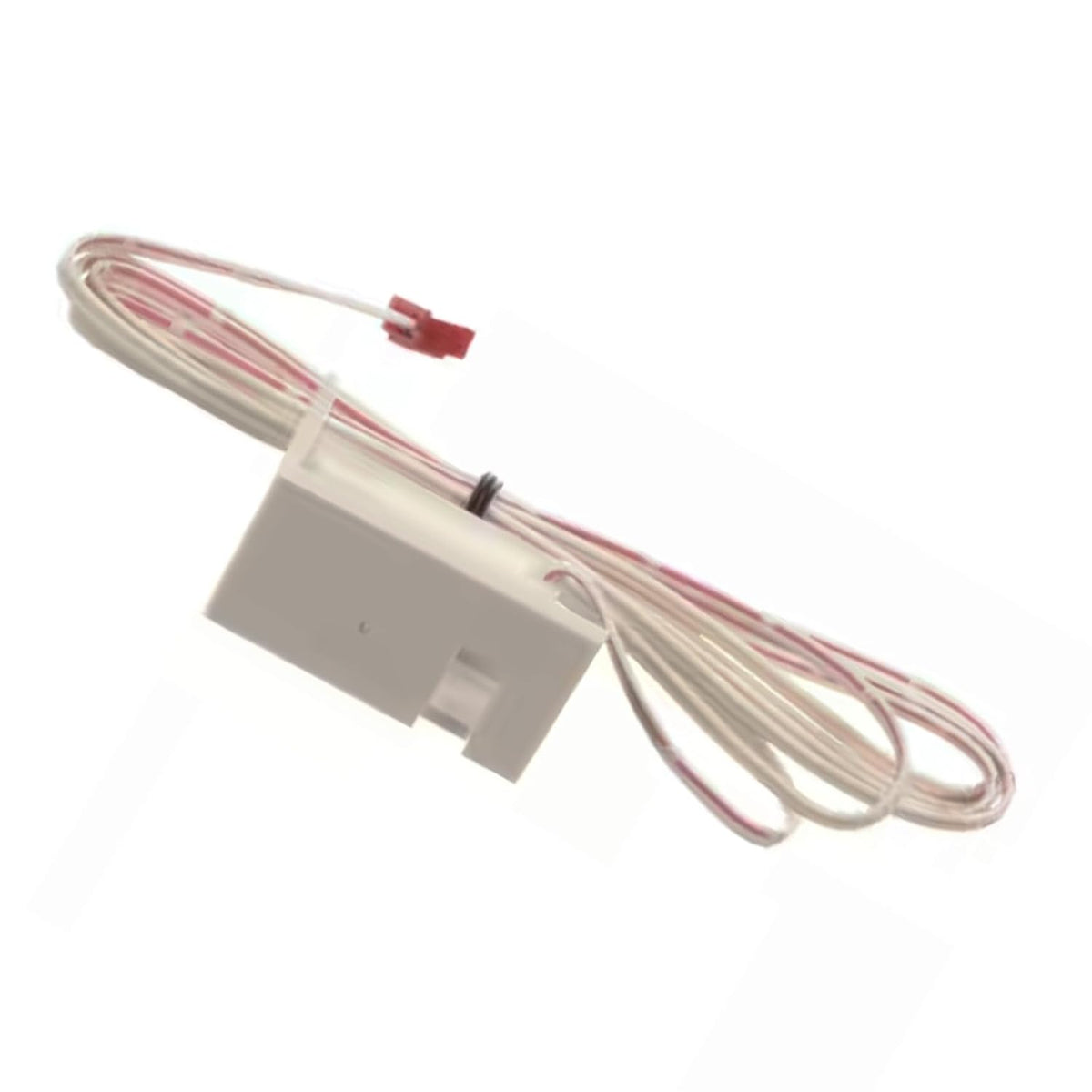 1854005100 Magnetic Reed Switch fit for Maxx ice Machine