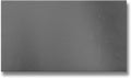 Remflex GS16511 Gasket Sheet