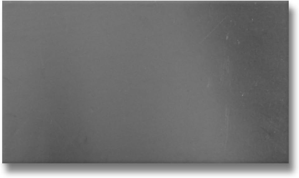 Remflex GS16511 Gasket Sheet